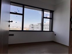Tanah Merah Kechil Link (D16), Condominium #589229141